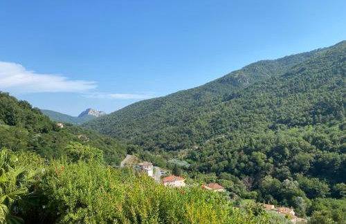 VillaMarzia - Foto 62