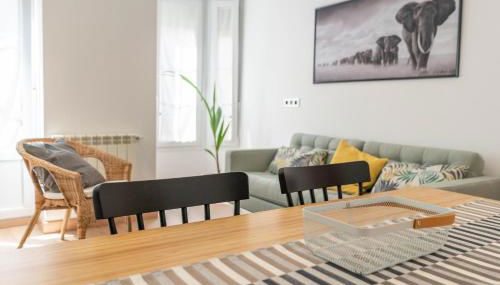 La Fontina de Luarca - Foto 2