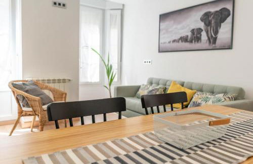 La Fontina de Luarca - Photo 2