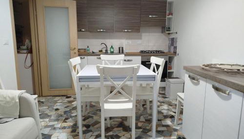 La Casetta di Elba in the center of San Lazzaro - Foto 3