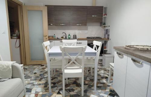 La Casetta di Elba in the center of San Lazzaro - Foto 3