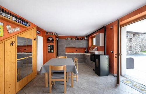 Bella Vita Stays Relax - Foto 17