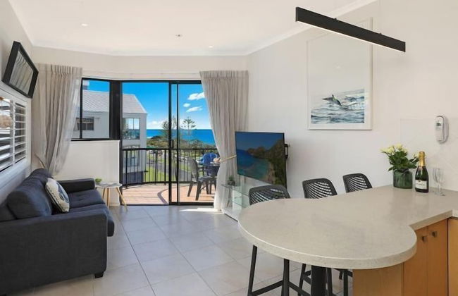 Ocean Boulevard - Foto 41