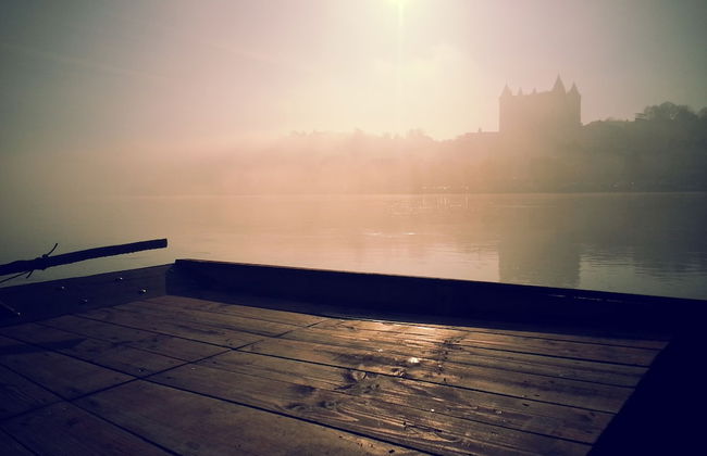 Different Holidays - Foto 15