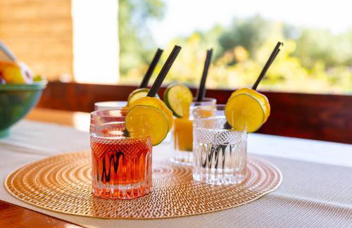 Apartman Viridis - Foto 26