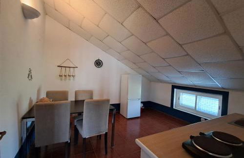 Sótão dos Avós do Monte Beatriz - Foto 7