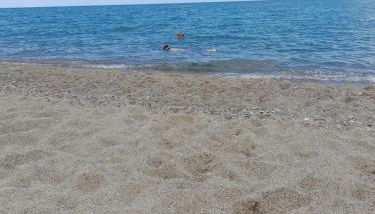 Villa natasa - Foto 3