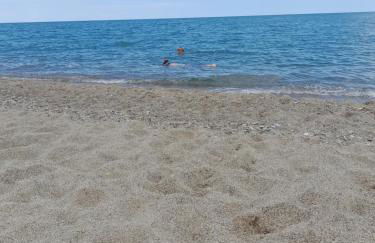 Villa natasa - Foto 3