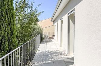 Holiday Home Villa Montes by Interhome - Foto 26