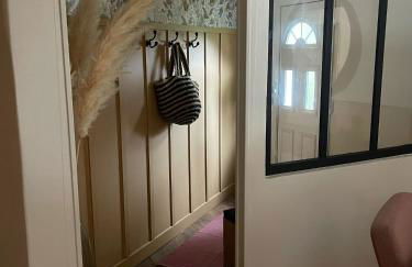 Studio Cosy - Foto 2