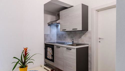 Apartment Sabo by Interhome - Photo 4