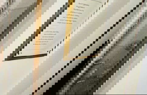 Affittacamere La Vite - Foto 35