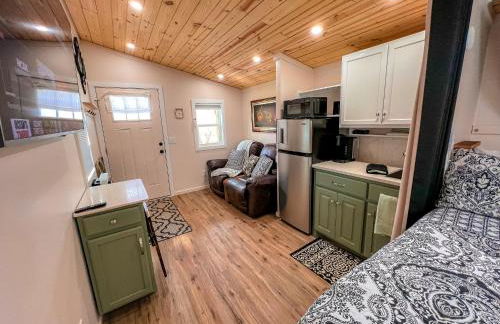 Petite Retreat - Foto 7