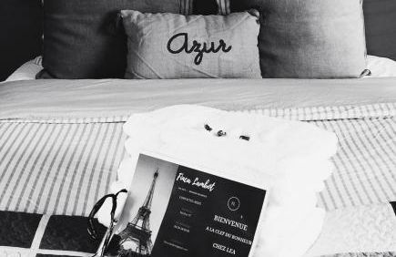 La Clef du Bonheur - 8 Min de Disney Jardin & Garage privatif - Foto 1