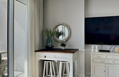 Windemere #1104 - Foto 49