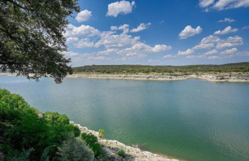 Lakeview Villa - Foto 31