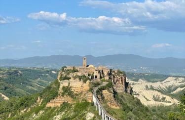 Casa Vacanze “Il Sogno” - Foto 29