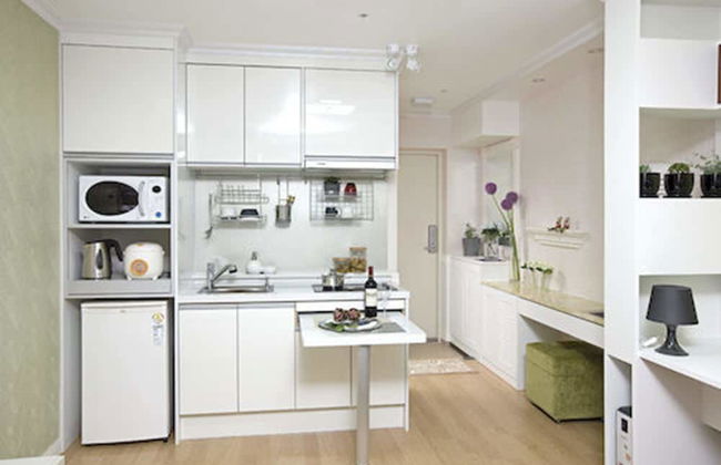 Good Morning Residence Hotel HUE - Photo 11