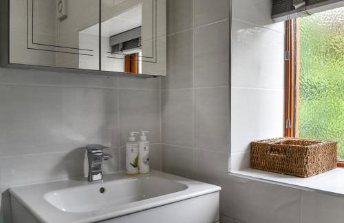 Dandelion Cottage - Foto 14