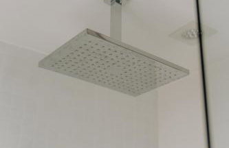 Apartamento VISTA PANORÂMICA - Foto 25