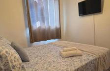 Apartamento Próximo Arena pantanal - Foto 9