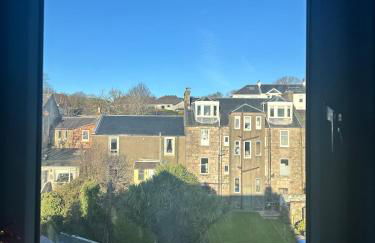 The Skipper's Rest - Photo 21