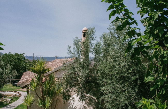 Alqueria de los Lentos - Foto 48