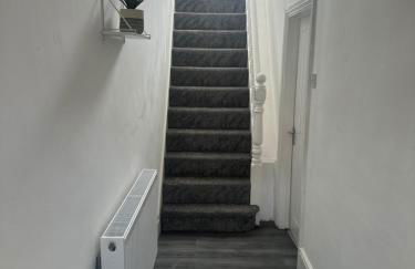 Sheriff suites - Photo 6