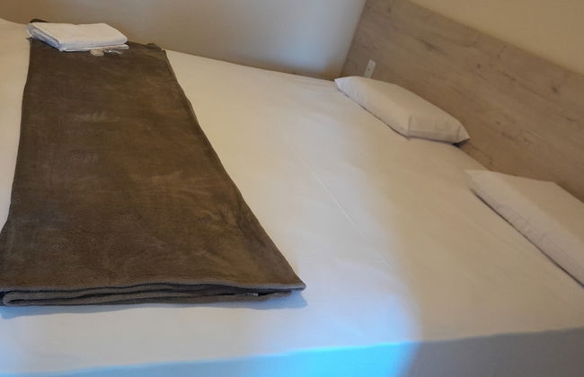 Pousada Mangue Branco - Photo 2