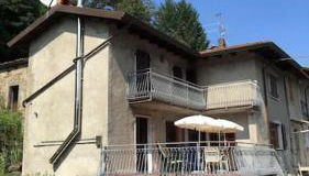 Casetta ad Arpiola 7 persone - Foto 1