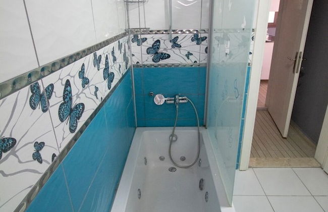 Relish Villalari - Foto 46