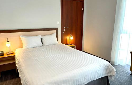 POLECZKI RESIDENCE APARTMENTS - Foto 50