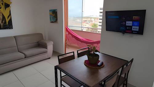 Apartamento beira-Mar em Natal - Foto 3