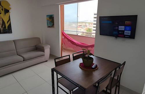 Apartamento beira-Mar em Natal - Foto 3