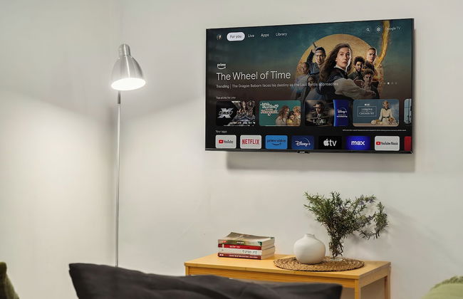 HaYarkon Park Cozy Stay by Sea N' Rent - Foto 15