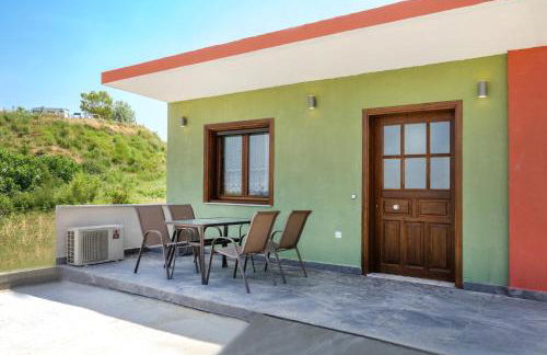 DANAI HOUSE 3 - Foto 3