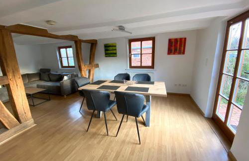 Ferienhaus von Alvensleben - Foto 11