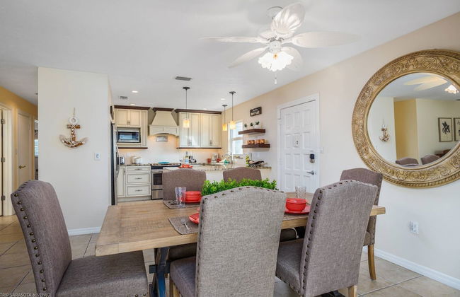 Vista Hermosa Circle Villa - Foto 10