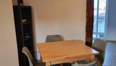 Zum Edelhof 24 - Foto 2