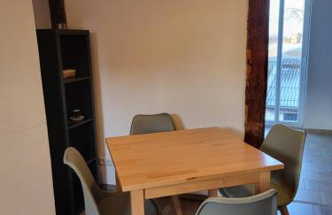 Zum Edelhof 24 - Foto 2