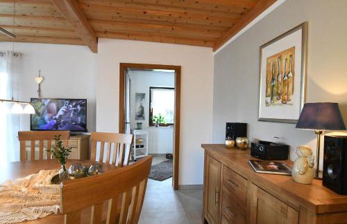 Haus Margarete & Landhaus Karin - Foto 57