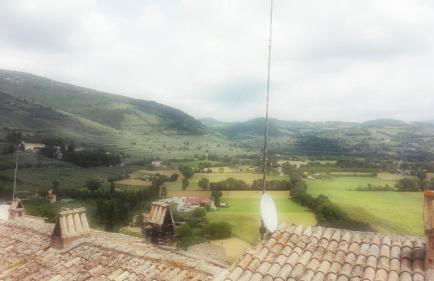 Gabri's Home - Foto 12