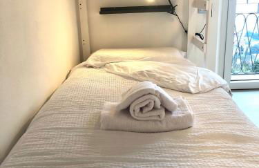 La Ballerina Bianca - romantica vista lago - Foto 20