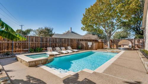 5br Lux! Pool, Games & Theater - Foto 4