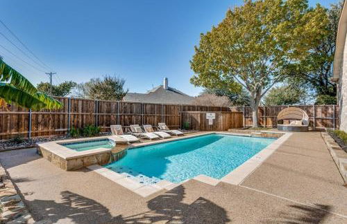 5br Lux! Pool, Games & Theater - Foto 4