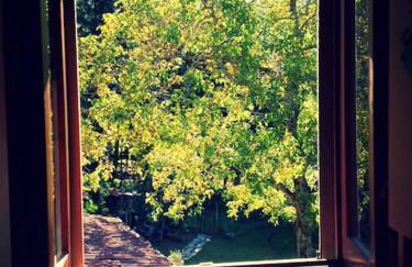 The house in the paradise of Serra. - Foto 39