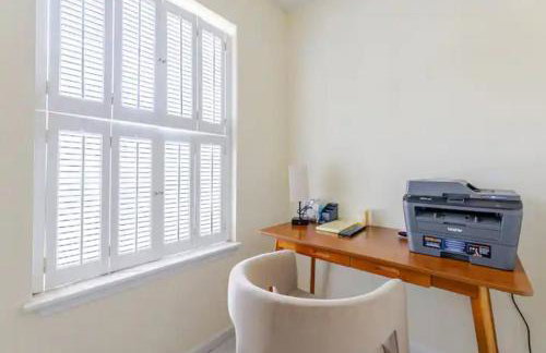 The Halcyon Days North Charleston - Foto 26