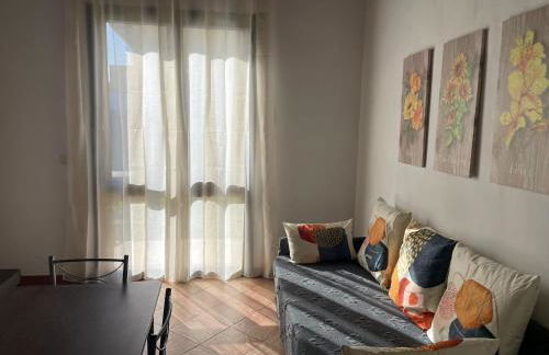 Le Case Al Quadrato Residence - Foto 6