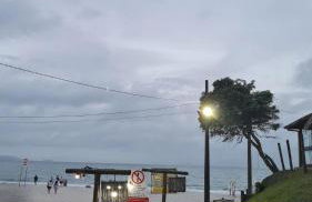 Apartamento em Canasvieiras Buona Vitta - Foto 45