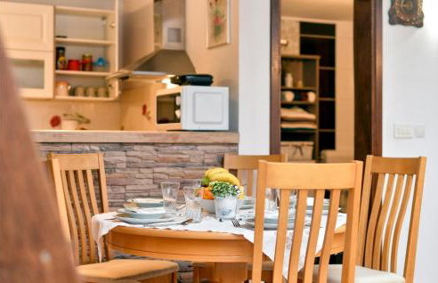 Beautiful Home In Banska Selnica - Foto 33